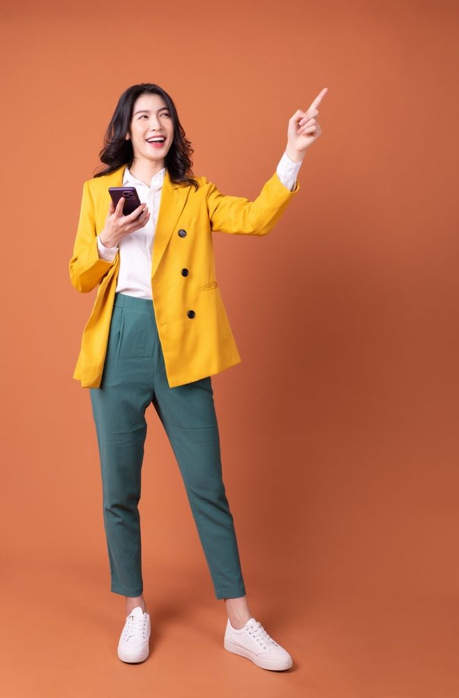 contactus e1744878560866